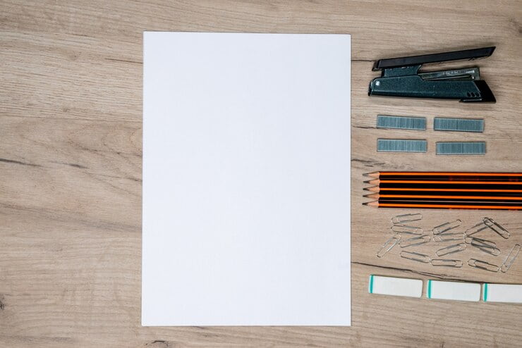 تصویر 3 از خرید و قیمت کاغذ A4 کپی مکس و فروش صادراتی